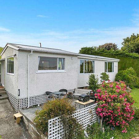 Macbay Retreat - Macandrew Bay Holiday Home Company Bay Bagian luar foto